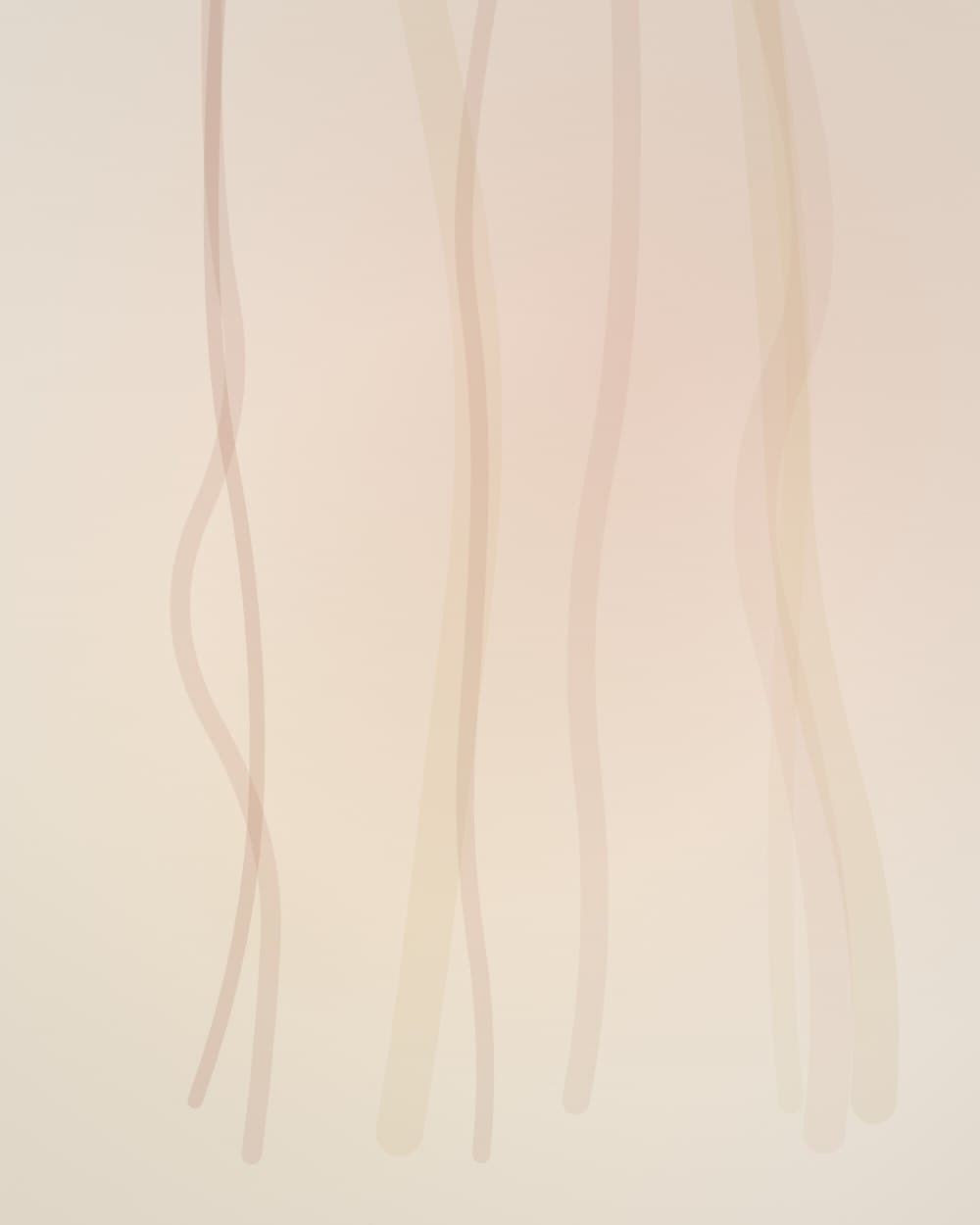The painting
